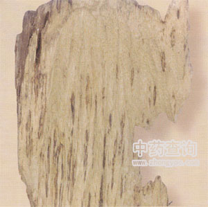 ���a(ch��n)����(ˎ���Ј�(ch��ng)��ͨ����Ʒ)