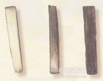 ľ�ļӹ�����(�������Ʒ)