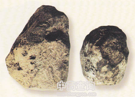 �ƹ��ش��Sˎ��(�K��ˎ��)