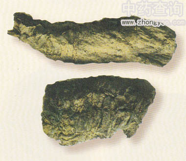 ���~���S(���S����Ʒ)