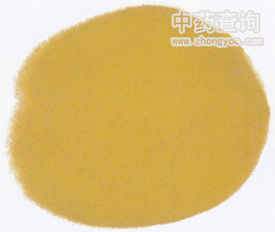 ����ɳˎ��