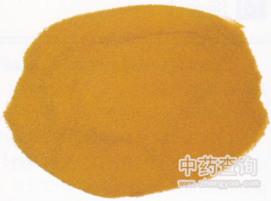 ����ɳ����Ʒ