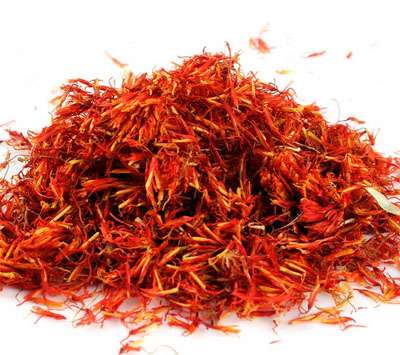 �t��ˎ��(�Ј���ͨ���Ƭ��Ʒ)