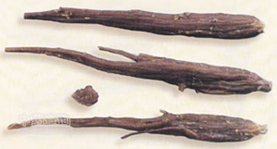 ���ð��t��ˎ�ĈDƬ