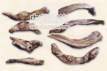 �zʯ��(�۹�����Ʒ)