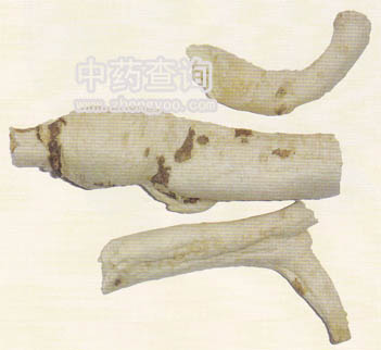 �zʯ��(�۹�����Ʒ)