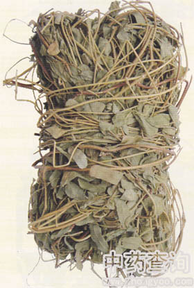 �u�ǲ�ˎ��