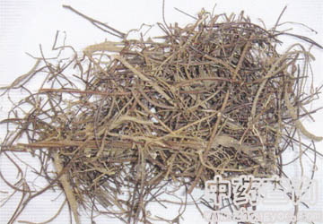 �u�ǲ�ˎ���Ƭ���Ѽӹ�̎����