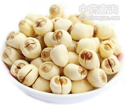 ɏ��ˎ��(�����w��)