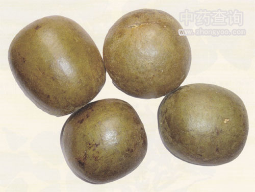 �_�h��ˎ��