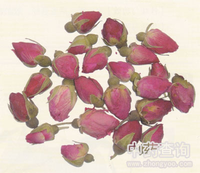  ��(gu��)�a(ch��n)õ�廨ˎ��