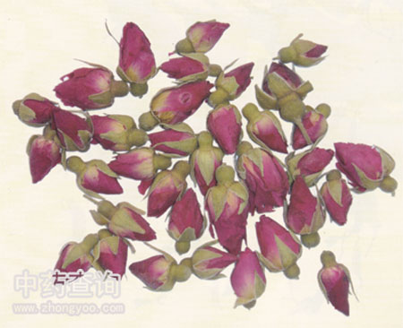 �M(j��n)��õ�廨ˎ��