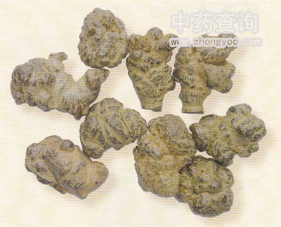 ����ˎ�ĈD(�ӹ�Ʒ)