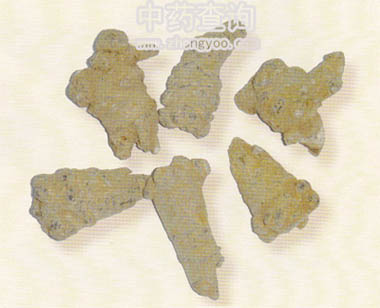 ����ˎ�ĈD(δ�ӹ�Ʒ)