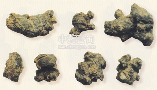 ֲ��ĸ��o(���߻���Ʒ��