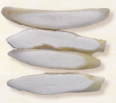 ɽˎ�Ƭ(��(j��ng)Óˮ̎��)