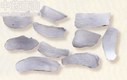 ����(ɽˎ����Ʒ)