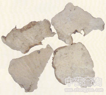 δ֪Ʒð��������(�����߻���Ʒ)