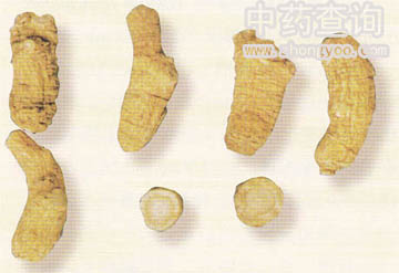 �������M(j��n)����������Q���b����