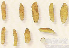 ����(���󅢻���Ʒ)