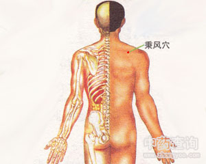 ���L(f��ng)Ѩ