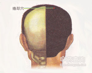 �j(lu��)�sѨλ