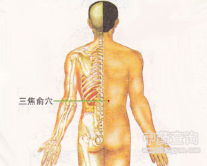 ������Ѩλ