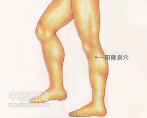 �(y��ng)��ȪѨλ